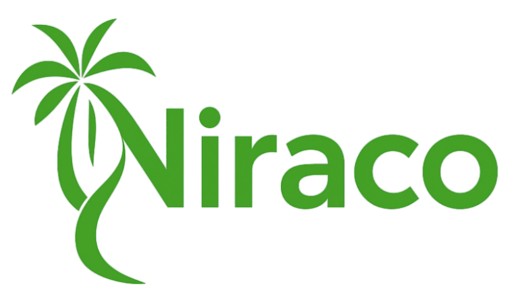 Logo Niraco